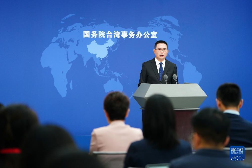 类似于消消乐的赌博