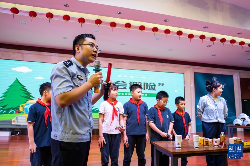 手机赌场游戏下载